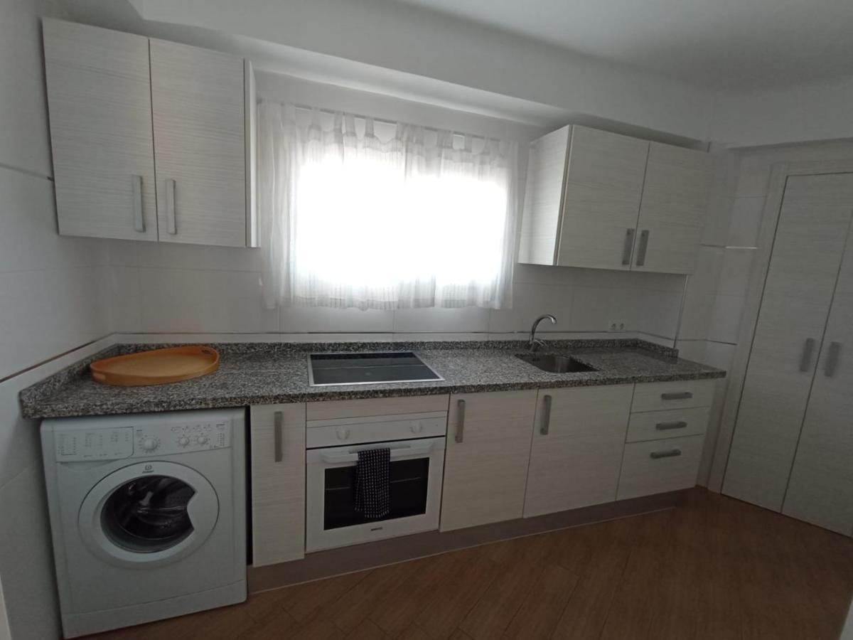 Torremolinos Playamar Sun&Beach المظهر الخارجي الصورة
